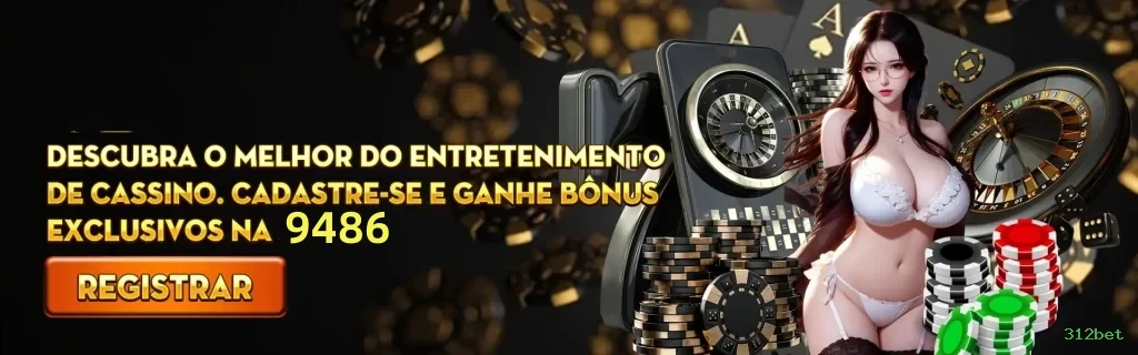 Processo de Download do App 312bet - Passo a Passo Simples