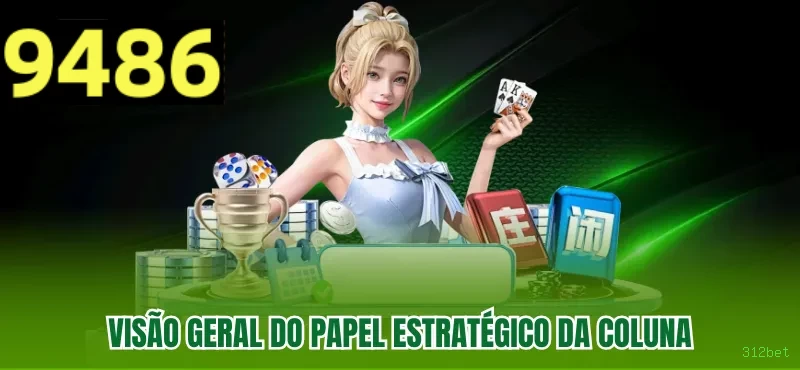 Processo de Download do App 312bet - Passo a Passo Simples
