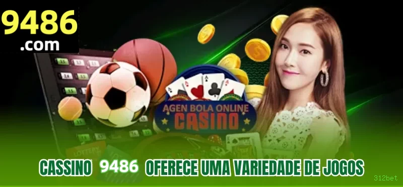 312bet App - Aplicativo Oficial para Android e iOS