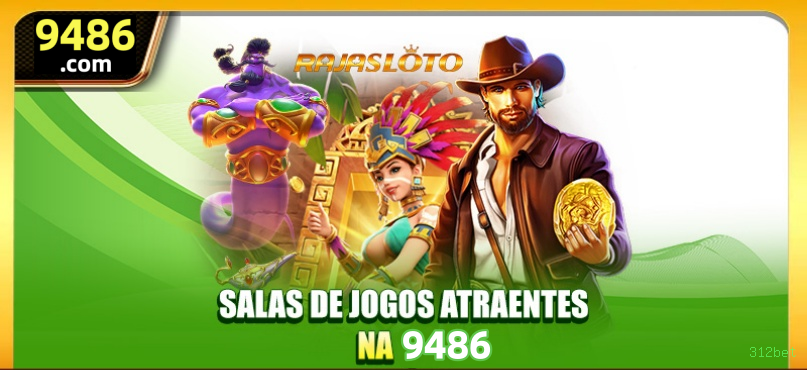 Recursos Exclusivos do App 312bet - Modo Offline, Login Biométrico