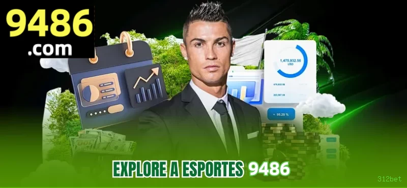 Programa VIP e Benefícios Exclusivos