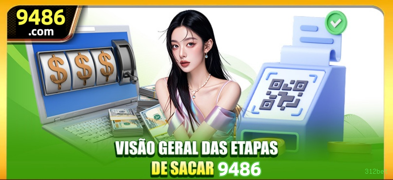 Jogos de Cassino ao Vivo