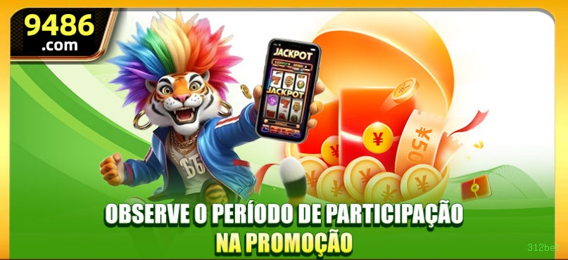 Crash Games 312bet - Multiplicadores até 1000x e Ganhos Rápidos
