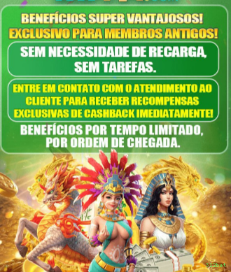 Interface de Apostas ao Vivo - Transmissão e Odds em Tempo Real