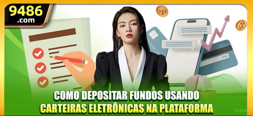 312bet - Sistema Líder de Apostas Online no Brasil com Jogos Especiais