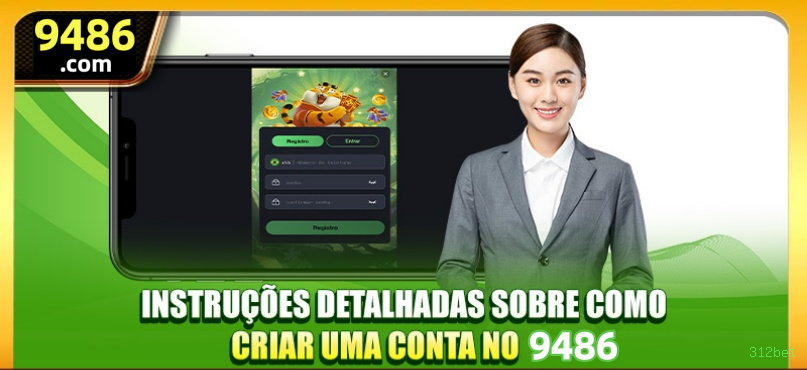 Jogos de Cassino Premium - Slots, Roleta, Blackjack e Dealer Ao Vivo