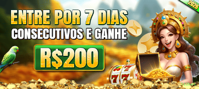 Sistema VIP Premium e Segurança Máxima - Bônus Exclusivos e Benefícios