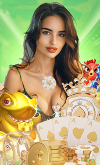 App Mobile 312bet - Jogue em Qualquer Lugar no Seu Smartphone