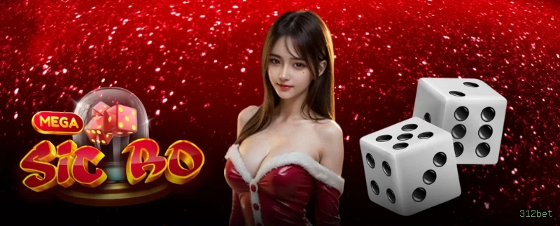 Coleção Premium de Slots 312bet - NetEnt, Pragmatic Play, Evolution