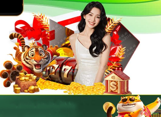 Jogos de Mesa Premium 312bet - Blackjack, Roleta, Baccarat