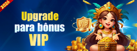 Benefícios do Login 312bet - Bônus e Vantagens Exclusivas