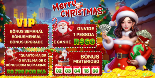 Cadastro Rápido 312bet - Processo Simples em 2 Minutos