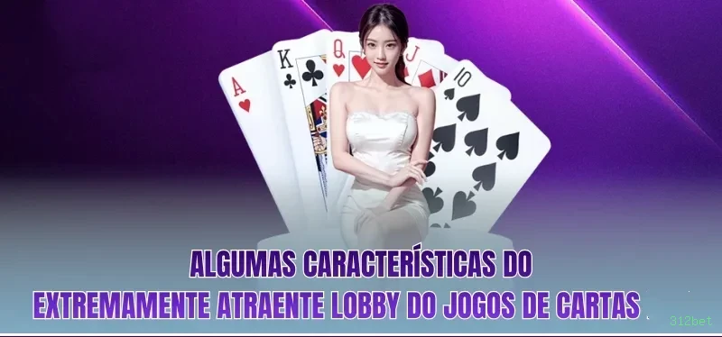 Plataforma 312bet - Segurança, Tecnologia e Confiança